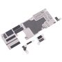 F�r Apple iPhone 14 Pro Max Reparaturset f�r innere Ersatzteile Reparatur