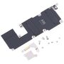 F�r Apple iPhone 14 Pro Max Reparaturset f�r innere Ersatzteile Reparatur