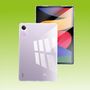 F�r Xiaomi Redmi Pad 2 SE Tablet Tasche H�lle TPU Silikon Cover Case 