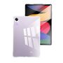 F�r Xiaomi Redmi Pad 2 SE Tablet Tasche H�lle TPU Silikon Cover Case 