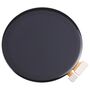 F�r Xiaomi Mi Watch S2 42mm Display Full LCD Einheit Digitizer Touch Reparatur Ersatzteil