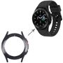 F�r Samsung Galaxy Watch 4 Classic 42mm SM-R880 LCD Rahmen Bezel Ersatzteil Reparatur Schwarz 