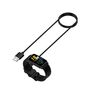F�r Huawei Band 8 USB Port 1 Meter Smart Watch Charging Ladekabel
