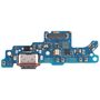 F�r Sony Xperia 10 IV Ladebuchse Charging Board Port Modul Ersatzteil Reparatur