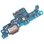 F�r Sony Xperia 10 IV Ladebuchse Charging Board Port Modul Ersatzteil Reparatur