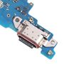 F�r Sony Xperia 10 IV Ladebuchse Charging Board Port Modul Ersatzteil Reparatur