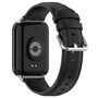F�r Xiaomi Smart Band 9 Pro / Redmi Watch 5 / 4 Kunstleder Armband