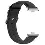 F�r Xiaomi Smart Band 9 Pro / Redmi Watch 5 / 4 Kunstleder Armband