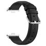 F�r Xiaomi Smart Band 9 Pro / Redmi Watch 5 / 4 Kunstleder Armband