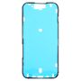 Wasserdichter LCD Display Rahmen Kleber Sticker f�r Apple iPhone 15 Ersatzteil