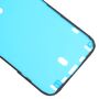 Wasserdichter LCD Display Rahmen Kleber Sticker f�r Apple iPhone 15 Ersatzteil