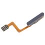 F�r Xiaomi Pad 5 Pro Power Button Flex Kabel Cable Ersatzteil Reparatur Schwarz