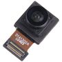 F�r Google Pixel 7a Weitwinkel Kamera Wide Camera Ersatzteil Reparatur