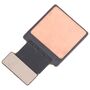 F�r Google Pixel 7a Weitwinkel Kamera Wide Camera Ersatzteil Reparatur
