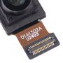F�r Google Pixel 7a Weitwinkel Kamera Wide Camera Ersatzteil Reparatur