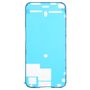 F�r Apple iPhone 15 Pro Max LCD Rahmen Bezel Sticker Adhesive Kleber Zubeh�r Ersatzteil