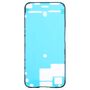 F�r Apple iPhone 15 Pro Max LCD Rahmen Bezel Sticker Adhesive Kleber Zubeh�r Ersatzteil