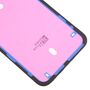 F�r Apple iPhone 15 Pro Max Back Housing Cover Sticker Adhesive Kleber Zubeh�r Ersatzteil