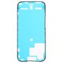 F�r Apple iPhone 15 Pro LCD Rahmen Bezel Sticker Adhesive Kleber Zubeh�r Ersatzteil