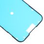 F�r Apple iPhone 15 Plus LCD Rahmen Bezel Sticker Adhesive Kleber Zubeh�r Ersatzteil