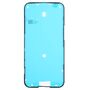 F�r Apple iPhone 15 Plus LCD Rahmen Bezel Sticker Adhesive Kleber Zubeh�r Ersatzteil