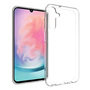 F�r Samsung Galaxy A15 Cover Handy Tasche Etuis TPU Hart Glas Panzer Folie AUSWAHL