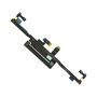 F�r Apple iPad Pro 11 2021 / 2022 Front Face ID Ann�herungs Sensor Flexkabel Ersatzteil Reparatur