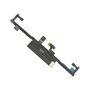 F�r Apple iPad Pro 11 2021 / 2022 Front Face ID Ann�herungs Sensor Flexkabel Ersatzteil Reparatur