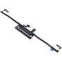 F�r Apple iPad Pro 12.9 2021 / 2022 Front Face ID Ann�herungs Sensor Flexkabel Ersatzteil Reparatur