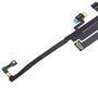 F�r Apple iPad Pro 12.9 2021 / 2022 Front Face ID Ann�herungs Sensor Flexkabel Ersatzteil Reparatur