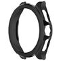 F�r Xiaomi Watch 2 Pro Hochwertiges Schutz PC Watch Case Geh�use Black