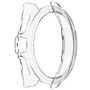 Fr Xiaomi Watch 2 Pro Hochwertiges Schutz PC Case Gehuse Transparent