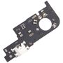 F�r ZTE Blade A52 2022 Ladebuchse Charging Board Port Ersatzteil