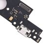 F�r ZTE Blade A52 2022 Ladebuchse Charging Board Port Ersatzteil