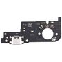 F�r ZTE Blade A52 2022 Ladebuchse Charging Board Port Ersatzteil