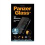 F�r Apple iPhone 12 / 12 Pro PanzerGlass Privacy Schutzglas Hartglas