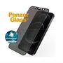 F�r Apple iPhone 12 / 12 Pro PanzerGlass Privacy Schutzglas Hartglas