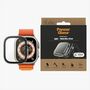 PanzerGlass Full Body f�r Apple Watch Ultra 49mm Bildschirmschutz