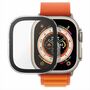 PanzerGlass Full Body f�r Apple Watch Ultra 49mm Bildschirmschutz