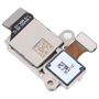 F�r Samsung Galaxy Z Flip4 SM-F721 Weitwinkel und Haupt Back Facing Kamera Ersatzteil Reparatur