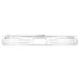 Spigen Cyrill Cecile MagSafe fr Apple iPhone 15 Pro Max Schutz Hlle