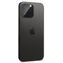 Spigen Schutzglas Kamera Linse f�r Apple iPhone 14 Pro / 14 Pro Max