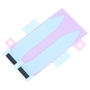 Batterie Akku Battery Kleber Tape Adhesive f�r Apple iPhone 15 Pro Max Ersatzteil Reparatur