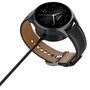 F�r Xiaomi Watch S2 Smart Watch Magnetic Charging Ladekabel 1 Meter 