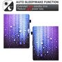 Fr Sebbe Tablet 10 Zoll Universell Motiv 7 Tablet Tasche Etuis Hlle