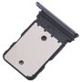 F�r Google Pixel 8 Pro SIM Karten Halter Tray Ersatzteil Reparatur Schwarz