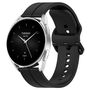 F�r Xiaomi Watch 2 Pro hochwertiges Silikon Ersatz Armband Uhrenarmband 