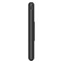 Goobay Wireless Schnelllade-Powerbank 10.000 mAh USB-C 0,3m Schwarz 
