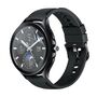 F�r Xiaomi Watch 2 Pro Display Schutzfolie Kristallklar Transparent