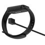 F�r Xiaomi Redmi Watch 4 Smart Watch Charging Ladekabel 1 Meter 
